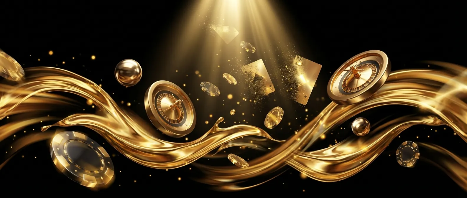 Bitstarz Casino Free Spins bonus