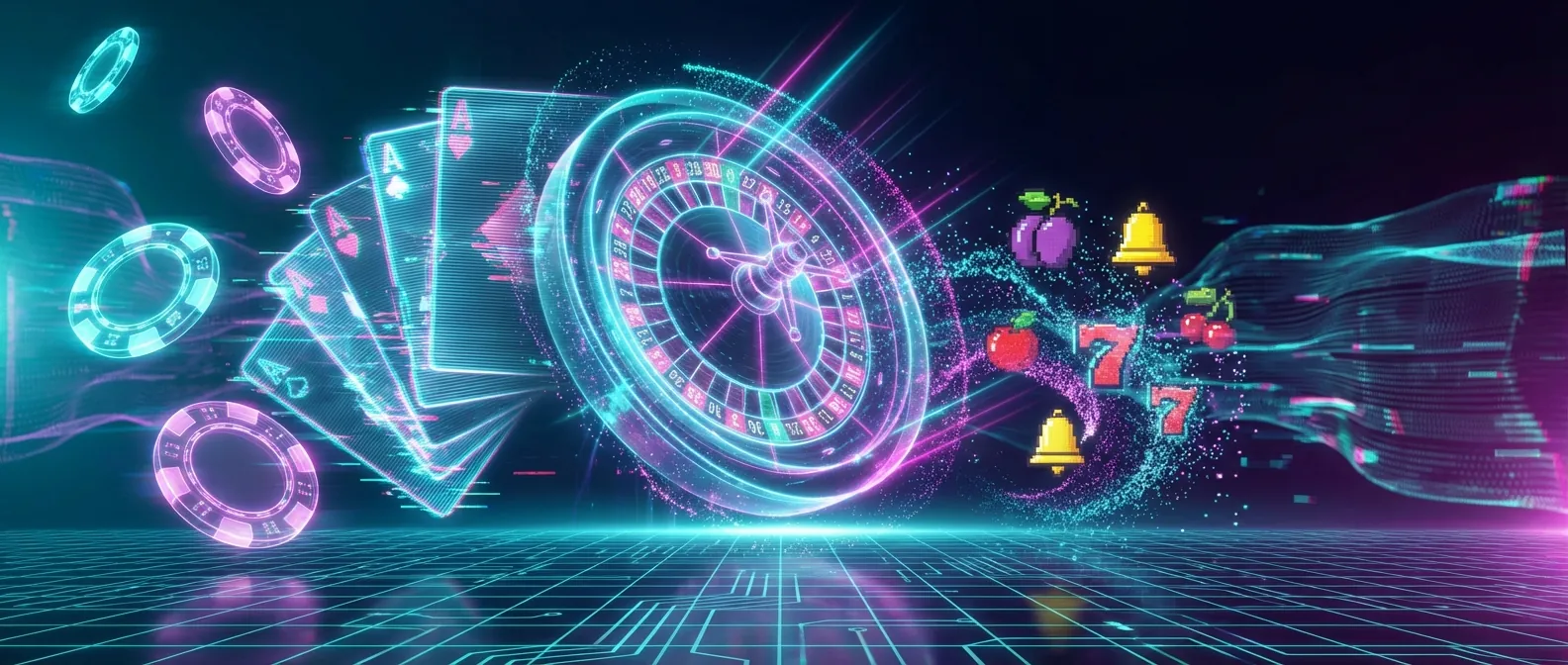 Bitstarz Casino Free Spins bonus