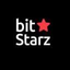 Bitstarz Casino Free Spins Logo